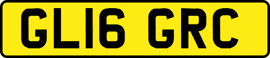 GL16GRC