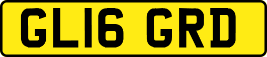 GL16GRD