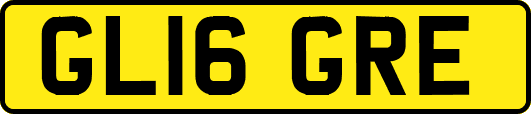 GL16GRE