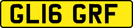 GL16GRF
