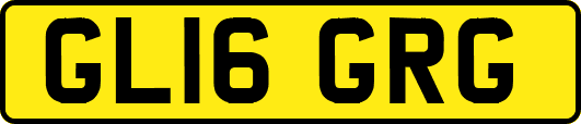 GL16GRG