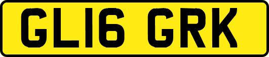 GL16GRK
