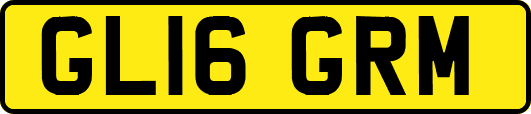 GL16GRM