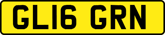 GL16GRN
