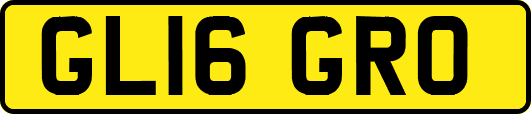 GL16GRO