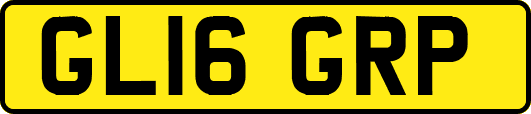GL16GRP