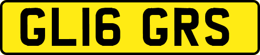 GL16GRS
