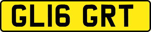 GL16GRT