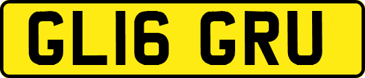 GL16GRU