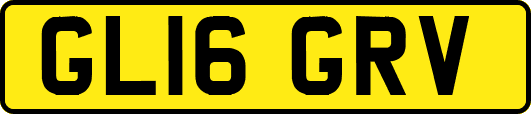 GL16GRV