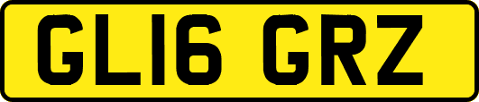 GL16GRZ