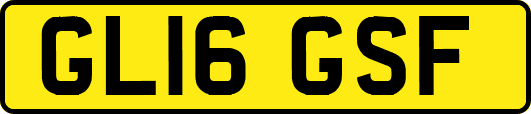 GL16GSF