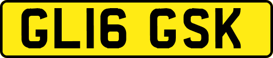 GL16GSK