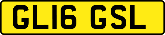 GL16GSL