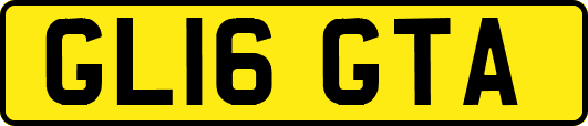 GL16GTA