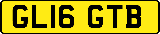 GL16GTB