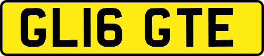 GL16GTE