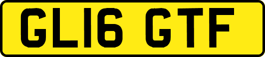 GL16GTF