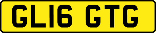 GL16GTG