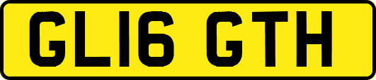 GL16GTH
