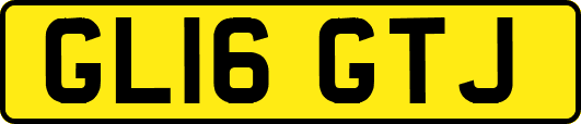 GL16GTJ