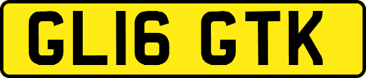 GL16GTK