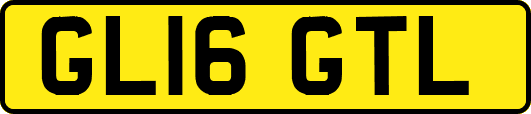 GL16GTL