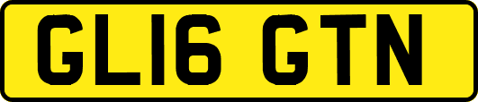 GL16GTN