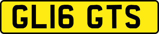 GL16GTS
