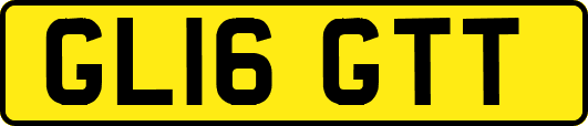 GL16GTT