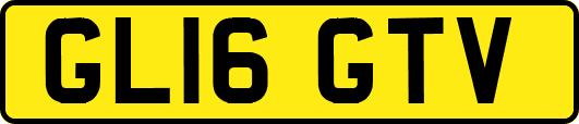 GL16GTV