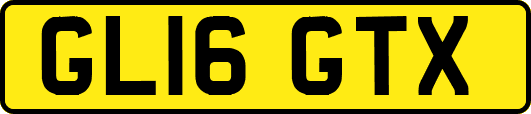 GL16GTX