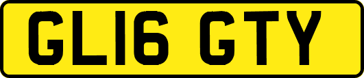 GL16GTY