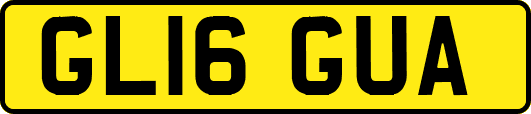GL16GUA