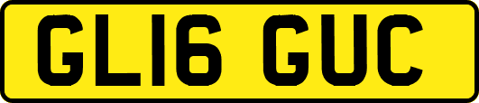 GL16GUC