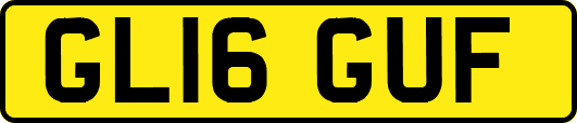 GL16GUF