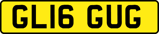 GL16GUG