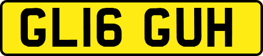 GL16GUH