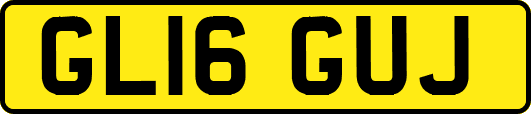 GL16GUJ