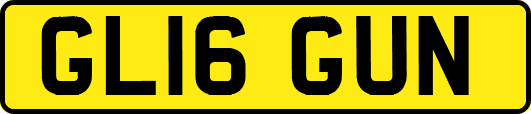 GL16GUN