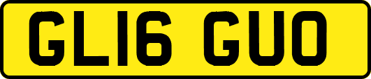 GL16GUO