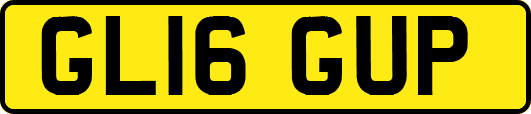GL16GUP