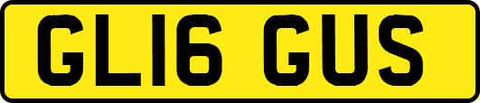 GL16GUS