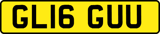 GL16GUU
