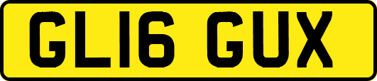GL16GUX