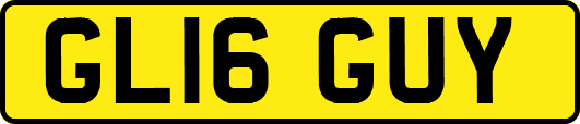 GL16GUY