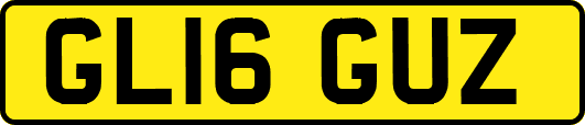 GL16GUZ