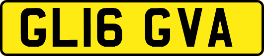 GL16GVA