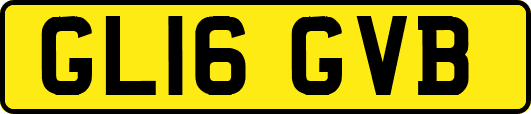 GL16GVB