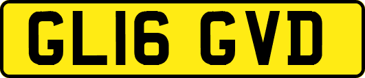 GL16GVD